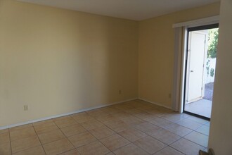 5265 Desert Shadows Dr in Sierra Vista, AZ - Building Photo - Building Photo
