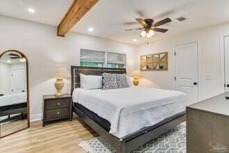 814 W Gonzalez St in Pensacola, FL - Building Photo - Building Photo