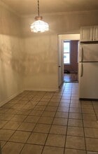 30-11 85th St in Queens, NY - Building Photo - Building Photo