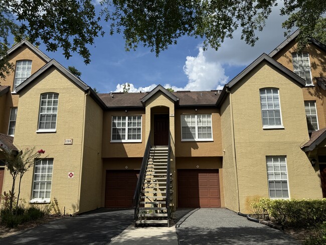 6364 Raleigh St in Orlando, FL - Building Photo - Building Photo