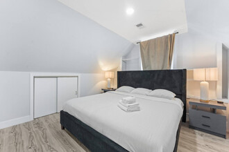 23 Obrien Ct in Bayonne, NJ - Foto de edificio - Building Photo