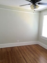 2116 Herschel St in Jacksonville, FL - Building Photo - Building Photo