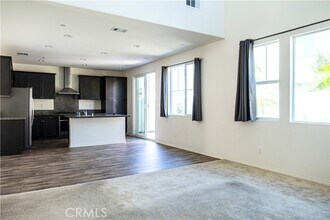 16458 Globetrotter Ave in Chino, CA - Building Photo - Building Photo