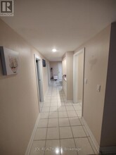 30 Orangewood Crescent in Toronto, ON - Building Photo - Building Photo