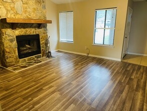 5311 Water Valley Dr in Tallahassee, FL - Building Photo - Building Photo