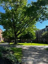 721 Melon Pl in Philadelphia, PA - Building Photo - Building Photo