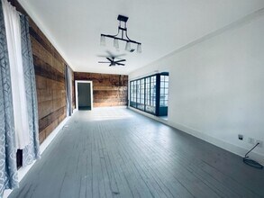 144 N 11th St in Baton Rouge, LA - Building Photo - Building Photo