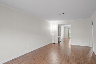 14371 Still Meadow Dr in Houston, TX - Building Photo - Building Photo