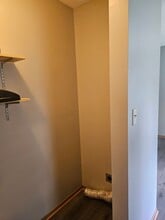 1830 Scherm Rd in Owensboro, KY - Building Photo - Building Photo