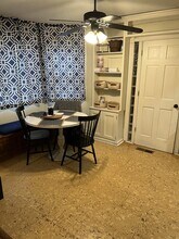 1837 W Ora Dr in Fayetteville, AR - Building Photo - Building Photo