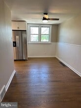 5255 Westpark Ln in Clifton Heights, PA - Building Photo - Building Photo