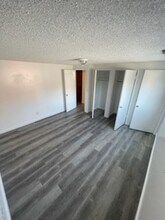 745 1350 S in Orem, UT - Building Photo - Building Photo