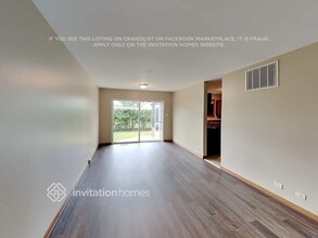 5525 Ann Marie Ln in Oak Forest, IL - Building Photo - Building Photo