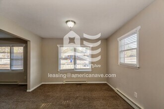 7514 Seaton Pl in Fayetteville, NC - Building Photo - Building Photo