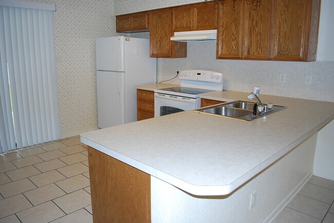 906 Crymes Ln in Harker Heights, TX - Building Photo - Building Photo