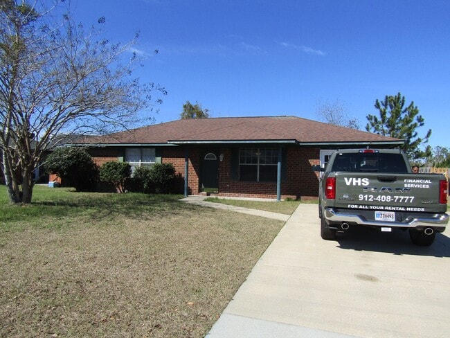 property at 1271 Windrow Dr