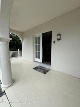 402 Hillside Ave in Daytona Beach, FL - Building Photo - Building Photo