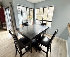 32221 Alipaz St, Unit 232 in San Juan Capistrano, CA - Building Photo - Building Photo