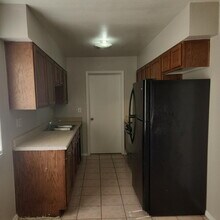 147 W Inglewood St in Mesa, AZ - Building Photo - Building Photo