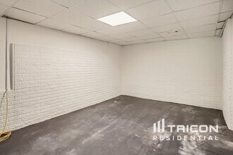 160 Rock Hill Dr in Fayetteville, GA - Building Photo - Building Photo