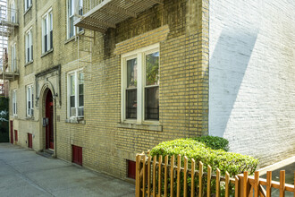 728 41st St in Brooklyn, NY - Building Photo - Building Photo