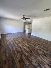 1105 Kelly Dr in Hinesville, GA - Building Photo - Building Photo