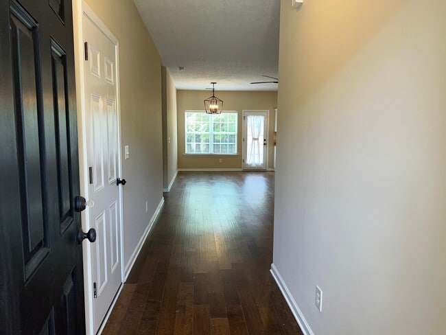 172 Kline St NW in Aiken, SC - Building Photo - Building Photo