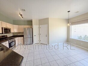 1041 S Vista Grande Dr in Cottonwood, AZ - Building Photo - Building Photo