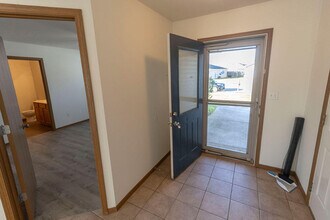 1602 Typhoon Dr in Columbia, MO - Building Photo - Building Photo