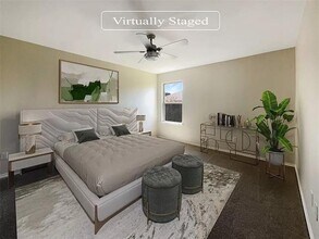 1809 Meadow Crest Dr in Princeton, TX - Building Photo - Building Photo