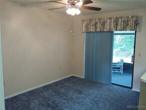 9282 N Citrus Springs Blvd in Citrus Springs, FL - Building Photo - Building Photo