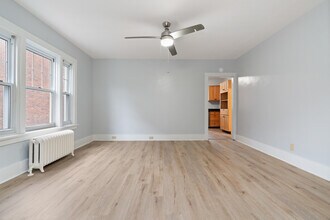 5905 Hobart St in Pittsburgh, PA - Building Photo - Building Photo