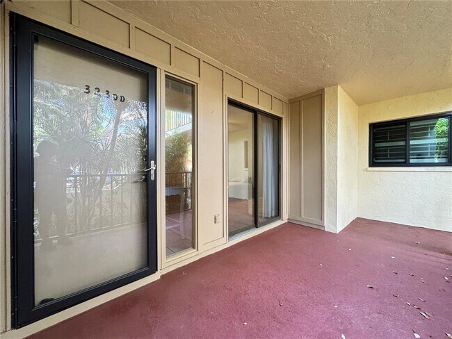 6466 Seagull Dr in Bradenton, FL - Building Photo - Building Photo