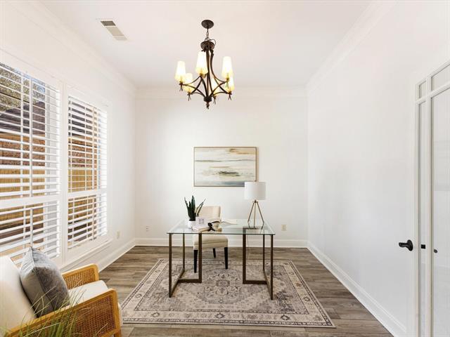 2018 Kodiak Ct in Arlington, TX - Building Photo - Building Photo