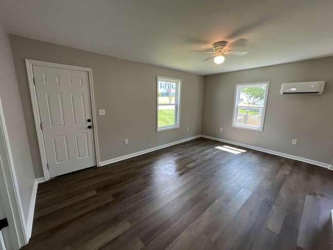 524 Graham Ave in Harrodsburg, KY - Building Photo - Building Photo