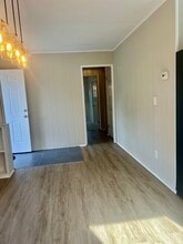 7 Greenwood Rd in Northborough, MA - Building Photo - Building Photo