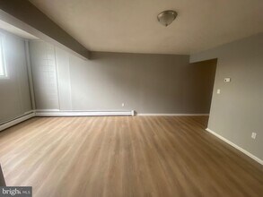 314 W Market St-Unit -2 in Scranton, PA - Building Photo - Building Photo