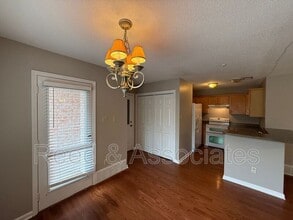 1173 Clear Creek Rd in Collierville, TN - Building Photo - Building Photo