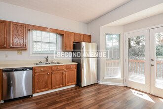 2005 Chesterfield Dr in Kennesaw, GA - Building Photo - Building Photo