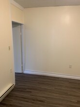 717 Mahantongo St in Pottsville, PA - Foto de edificio - Building Photo