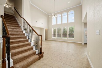 10907 Lombardia Ct in Richmond, TX - Building Photo - Building Photo