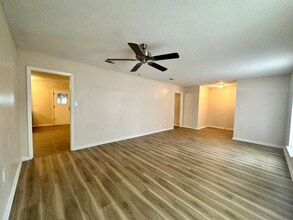 1144 MS-42 in Petal, MS - Building Photo - Building Photo
