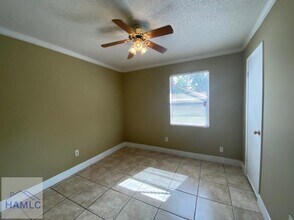 137 Deerwood Ct in Hinesville, GA - Building Photo - Building Photo