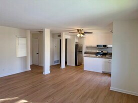 247 Alestar St, Unit 4 in Vista, CA - Building Photo