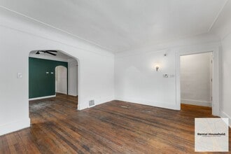 2649 Pasadena St in Detroit, MI - Building Photo - Building Photo