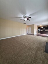 225 Maidstone Dr in Richlands, NC - Building Photo - Building Photo