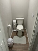 4310 Stuebner Hl Dr in Houston, TX - Building Photo - Building Photo