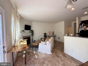 63 Franklin Cir in Somerdale, NJ - Building Photo - Building Photo