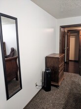 4539 S 1800 W in Roy, UT - Building Photo - Building Photo