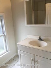 200 7th Ave in Asbury Park, NJ - Building Photo - Building Photo